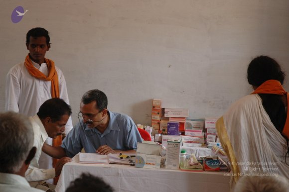 20070701_Photo_67_1LkvjWPvTriNO8XLU8LlwjIkSfRq5vfl6