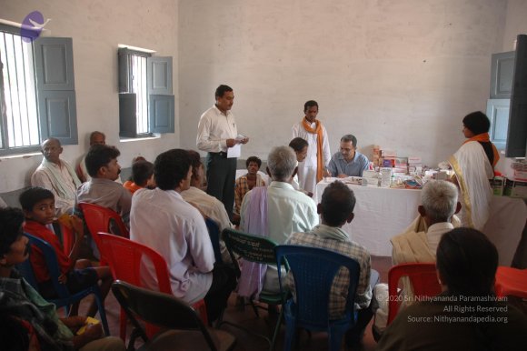 20070701_Photo_70_1OsGfErXKaqzXBAo6LuVm01WA6F3HGQGT