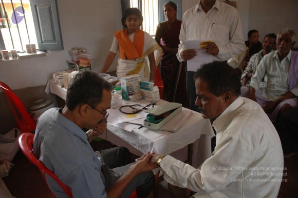 20070701_Photo_72_1jchLw8Ak1XzxQERRAbi937k0mYk3YaLc