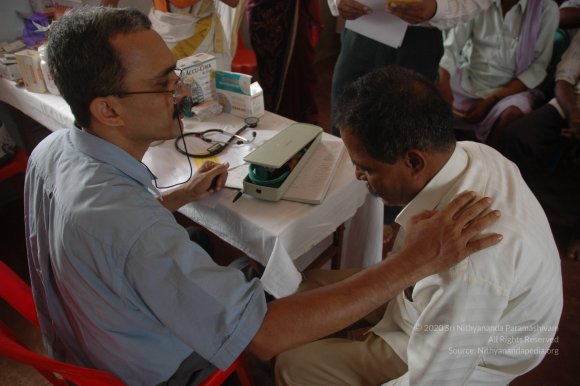 20070701_Photo_73_1sg40Ug1sb3swDns2RoauAq-AQBoD2Q0k