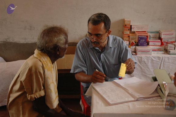 20070701_Photo_78_1uvuaHAU-wTzaAcsjOnEzmpD1JpI517Ka