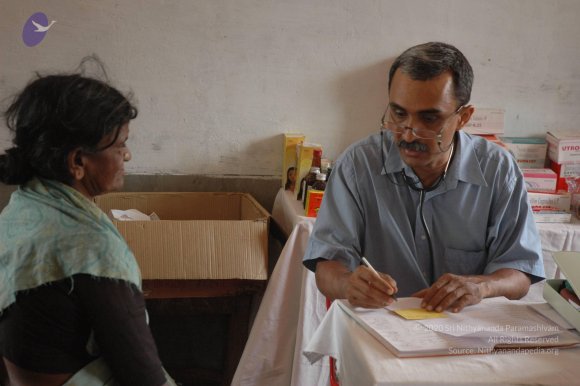 20070701_Photo_79_1eIa8Z3cdiAZCdBRFjmFYhKrNf-YJCxde