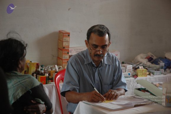 20070701_Photo_80_1P2QpRxcePwgWazmpLUKbFZxn_nAz8eRy