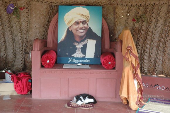 20070701_Photo_9_1scaa7-_hFLkQaMYYRmFPcw_emfVRsb6-