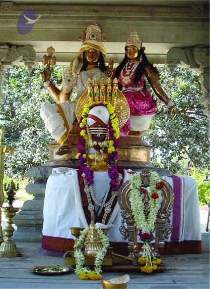 DSC01497 copy_CMP_WM