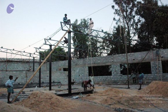 Evening_Construction1_CMP_WM