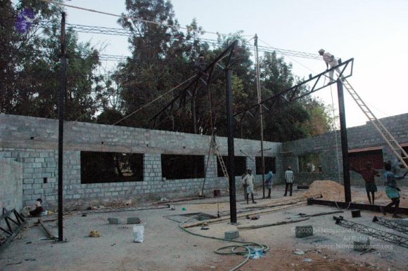 Evening_Construction2_CMP_WM