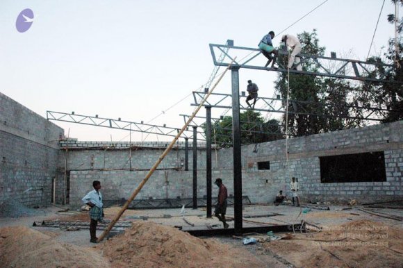 Evening_Construction_CMP_WM