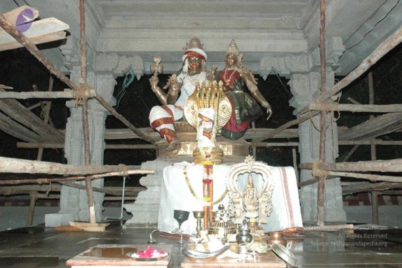 Garbha_Mandhir2_CMP_WM