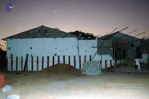 Temple_Frontview_CMP_WM