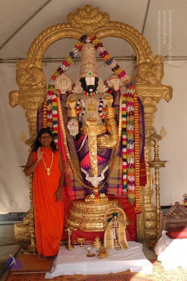 DeitiesSept2007 002_CMP_WM