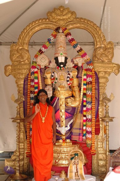 DeitiesSept2007 009_CMP_WM