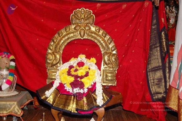 DeitiesSept2007 014_CMP_WM