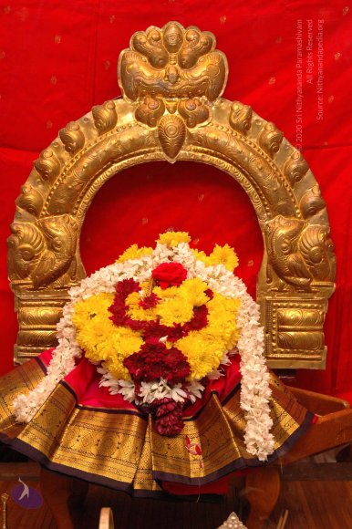 DeitiesSept2007 017_CMP_WM