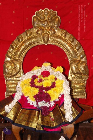 DeitiesSept2007 018_CMP_WM