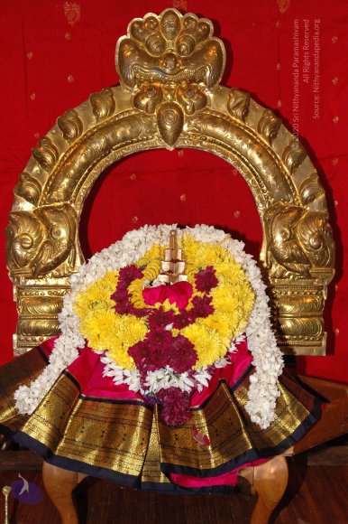 DeitiesSept2007 021_CMP_WM