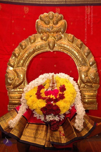 DeitiesSept2007 023_CMP_WM