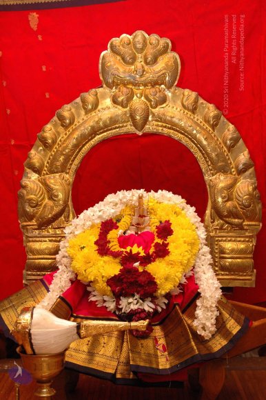 DeitiesSept2007 026_CMP_WM