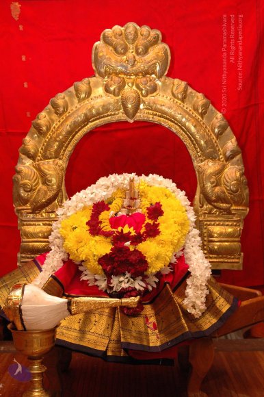 DeitiesSept2007 030_CMP_WM