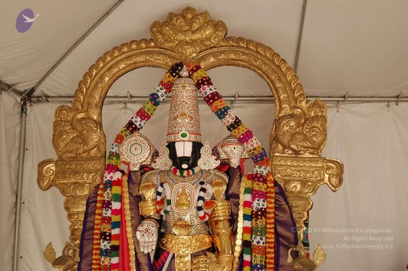 DeitiesSept2007 033_CMP_WM