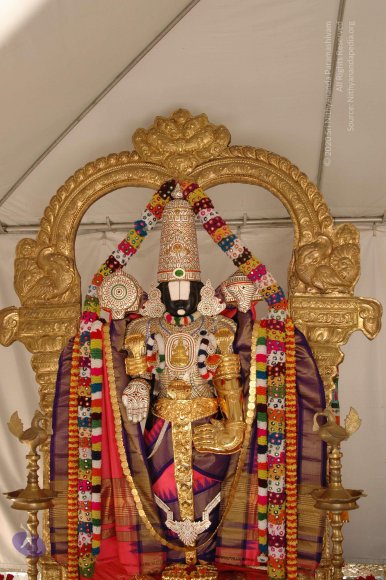 DeitiesSept2007 035_CMP_WM