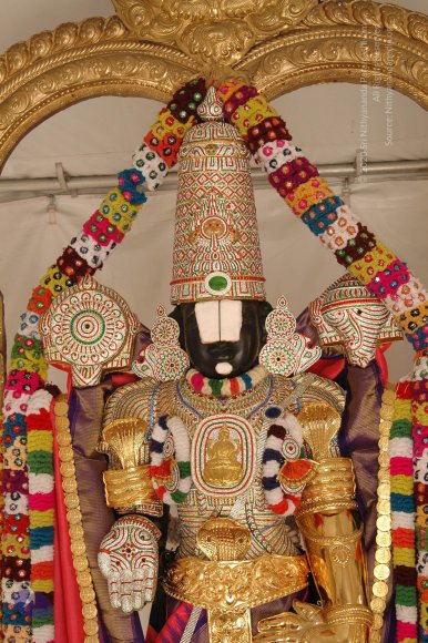 DeitiesSept2007 036_CMP_WM