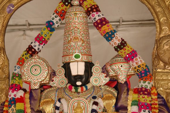 DeitiesSept2007 038_CMP_WM