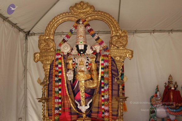 DeitiesSept2007 041_CMP_WM