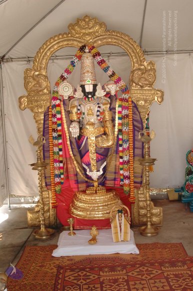 DeitiesSept2007 044_CMP_WM