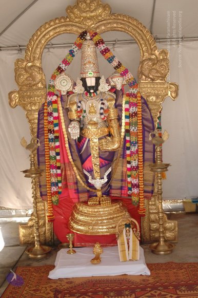 DeitiesSept2007 045_CMP_WM