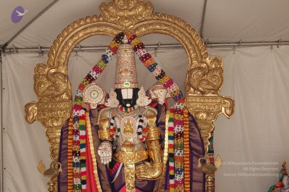 DeitiesSept2007 050_CMP_WM