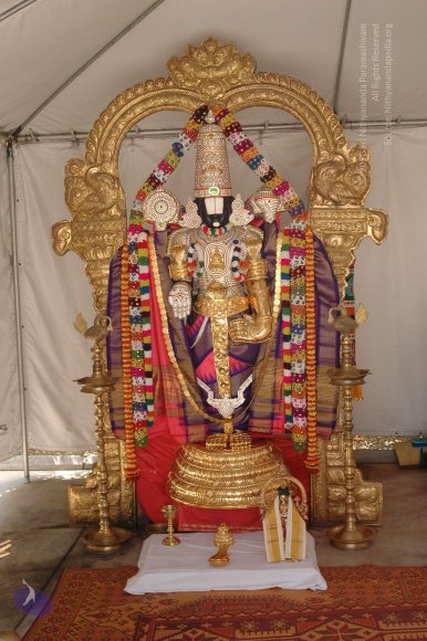 DeitiesSept2007 053_CMP_WM