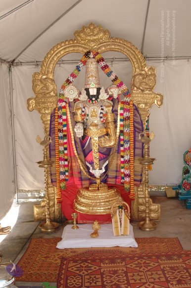 DeitiesSept2007 056_CMP_WM