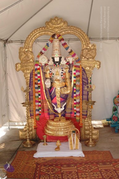 DeitiesSept2007 058_CMP_WM