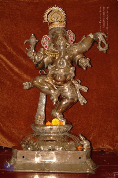 DeitiesSept2007 066_CMP_WM