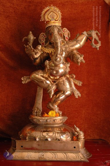 DeitiesSept2007 067_CMP_WM