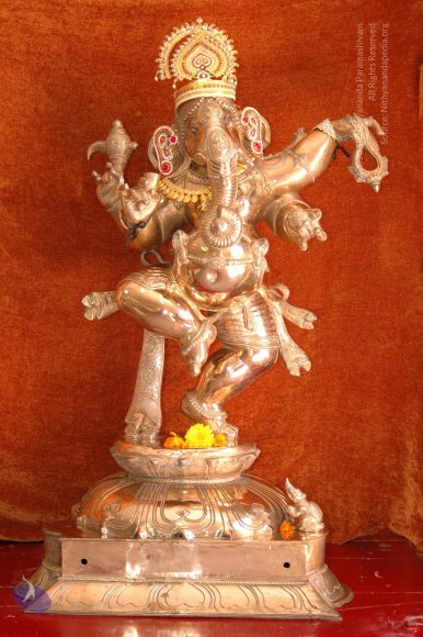 DeitiesSept2007 069_CMP_WM