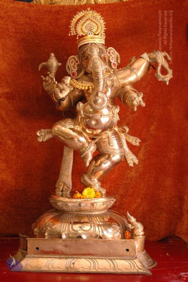 DeitiesSept2007 070_CMP_WM