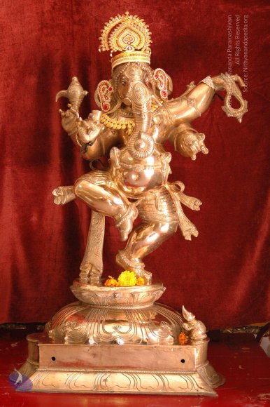 DeitiesSept2007 071_CMP_WM