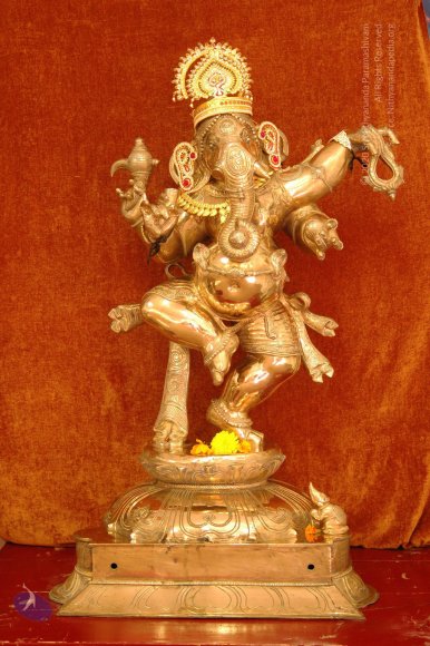 DeitiesSept2007 073_CMP_WM