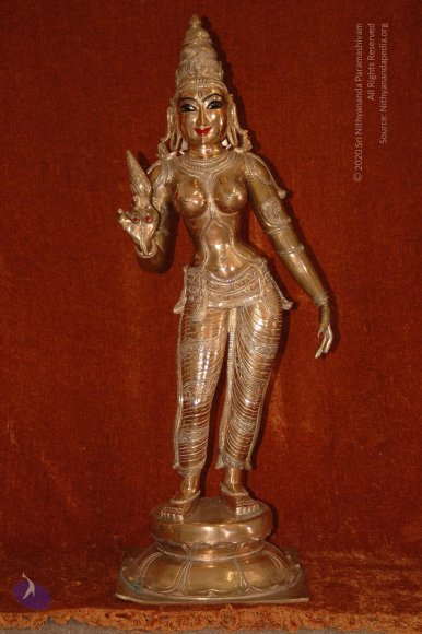 DeitiesSept2007 082_CMP_WM