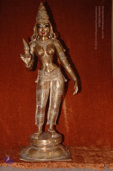 DeitiesSept2007 086_CMP_WM