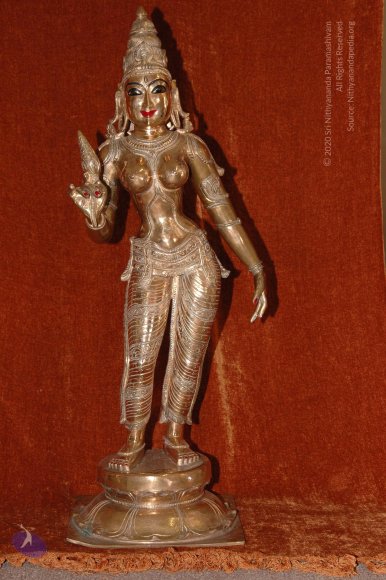 DeitiesSept2007 087_CMP_WM