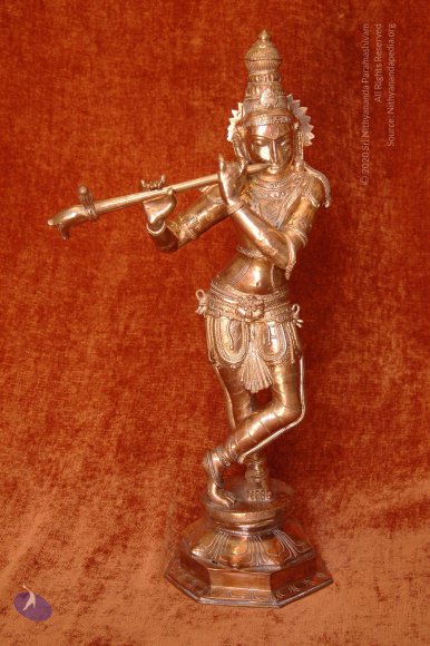 DeitiesSept2007 094_CMP_WM