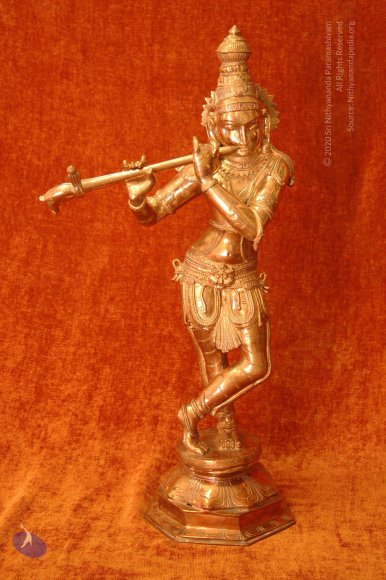 DeitiesSept2007 100_CMP_WM