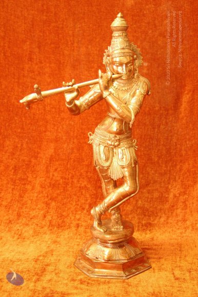 DeitiesSept2007 104_CMP_WM