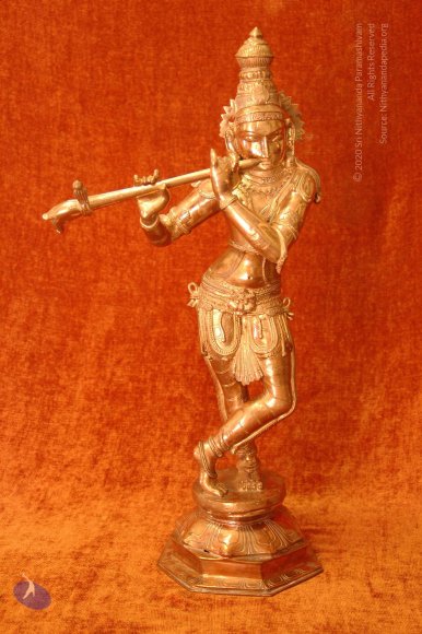 DeitiesSept2007 105_CMP_WM