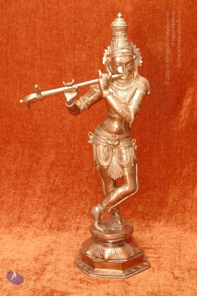 DeitiesSept2007 111_CMP_WM