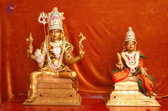 DeitiesSept2007 115_CMP_WM