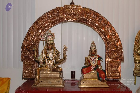 DeitiesSept2007 118_CMP_WM